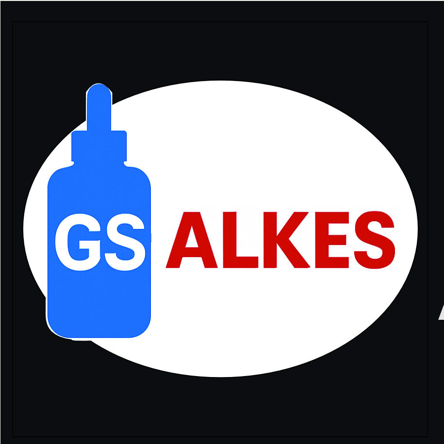 cropped-sticker-komplit.jpg